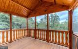 1107 Mountain Rd - Photo 21