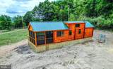 1107 Mountain Rd - Photo 3