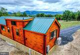 1107 Mountain Rd - Photo 4