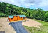 1107 Mountain Rd - Photo 5