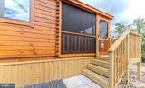 1107 Mountain Rd - Photo 7
