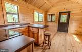 1107 Mountain Rd - Photo 9