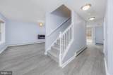 5042 Tremont Avenue - Photo 11