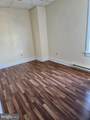 108 Fort Avenue - Photo 3
