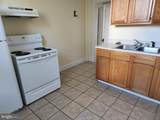108 Fort Avenue - Photo 4