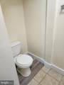 108 Fort Avenue - Photo 6