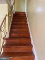 1325 Friendship Street - Photo 10
