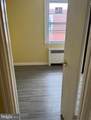 1325 Friendship Street - Photo 8