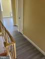 1325 Friendship Street - Photo 9