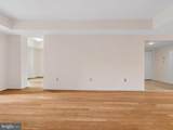 10001 Windstream Drive - Photo 10