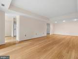 10001 Windstream Drive - Photo 11
