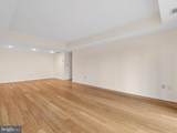 10001 Windstream Drive - Photo 12