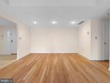 10001 Windstream Drive - Photo 13