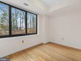 10001 Windstream Drive - Photo 14