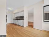 10001 Windstream Drive - Photo 15