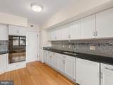 10001 Windstream Drive - Photo 16