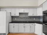 10001 Windstream Drive - Photo 17