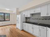 10001 Windstream Drive - Photo 18