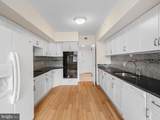 10001 Windstream Drive - Photo 19