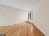 10001 Windstream Drive - Photo 20