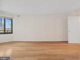 10001 Windstream Drive - Photo 21