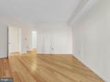 10001 Windstream Drive - Photo 22