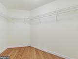 10001 Windstream Drive - Photo 23