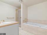 10001 Windstream Drive - Photo 25