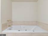 10001 Windstream Drive - Photo 26