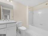 10001 Windstream Drive - Photo 28