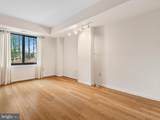 10001 Windstream Drive - Photo 30