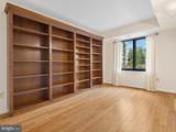 10001 Windstream Drive - Photo 31