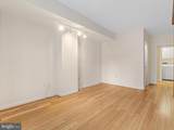10001 Windstream Drive - Photo 32