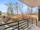10001 Windstream Drive - Photo 34