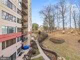 10001 Windstream Drive - Photo 36