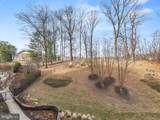 10001 Windstream Drive - Photo 37