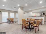 10001 Windstream Drive - Photo 39