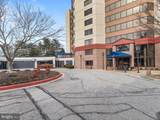 10001 Windstream Drive - Photo 4