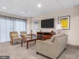 10001 Windstream Drive - Photo 40