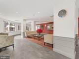 10001 Windstream Drive - Photo 41