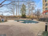10001 Windstream Drive - Photo 44