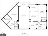 10001 Windstream Drive - Photo 45