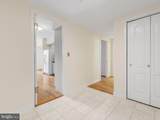 10001 Windstream Drive - Photo 7