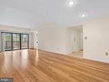 10001 Windstream Drive - Photo 9