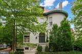 1823 Phelps Place - Photo 1