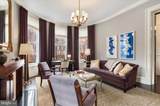 1823 Phelps Place - Photo 11