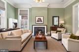 1823 Phelps Place - Photo 12