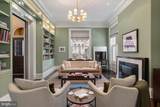 1823 Phelps Place - Photo 13