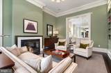 1823 Phelps Place - Photo 14