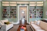 1823 Phelps Place - Photo 15